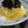 板の間の娘's cooksnap of when they made めんつゆで簡単に！豚とじ丼.