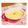 クックKRAOEY☆'s cooksnap of when they made ソースレスで♬ポテかぼの明太子グラタン.