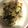 tomo031201's cooksnap of when they made お野菜い～っぱいの中華丼.