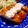 クックKRAOEY☆'s cooksnap of when they made m揚げずに♪カフェ風チキン南蛮.
