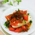 旦那は皿洗い's cooksnap of when they made イタリア～ン奴☆.