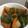 わく智's cooksnap of when they made ちくわとピーマンの照り炒め.