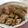 マナホノ's cooksnap of when they made 米ナスと鶏もも肉のくず煮.