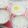 ❁yuimen❁'s cooksnap of when they made しゅわしゅわゼリー♪ブルーハワイ.