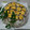 b‐mach's cooksnap of when they made ☆七夕★のちらし寿司.