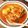 のらむーちょ's cooksnap of when they made カニカマで蟹玉.