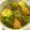 由芽15's cooksnap of when they made ズッキーニと厚揚げの煮物.