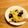 二角形's cooksnap of when they made カレーパウダー☆白滝と白菜の煮込み.
