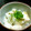ゆざく's cooksnap of when they made 無塩料理☆長芋のわさび酢漬け.