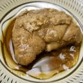 ぴいかん's cooksnap of when they made おつまみに…マコの甘辛煮.