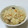 クック32H8Q9☆'s cooksnap of when they made ☺豆腐と人参としめじの簡単炊き込みご飯☺.