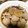 スリーエクボ's cooksnap of when they made イカと里芋の煮物.