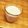 aas＠31's cooksnap of when they made すいかといちごのスムージー.