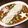 ayaakari's cooksnap of when they made 星に願いを☆七夕デコカレー☆.