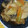 iceｰsand's cooksnap of when they made さんまと大根の甘辛煮物.