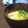ぽっぽぺぺ's cooksnap of when they made 小松菜とタケノコの味噌汁.