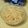 ぽっぽぺぺ's cooksnap of when they made 洗い物なし！もやしで一品☆.