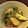 tomomani's cooksnap of when they made シンプルおいしい！きゅうりの桜えび炒め.