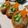 saya_10's cooksnap of when they made しっかり味のおいなりさん.