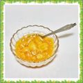 sunbright's cooksnap of when they made 枇杷の砂糖煮.