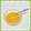 sunbright's cooksnap of when they made 枇杷の砂糖煮.