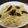 ひーちゃんママ♪'s cooksnap of when they made アヒージョの残りで美味しいペペロンチーノ.