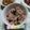 えまっちママ's cooksnap of when they made 炊飯器＆圧力鍋で失敗知らずのお赤飯.