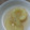 ちゃう007's cooksnap of when they made 桃と梨のコンポート.