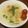 ゃぁちゃん's cooksnap of when they made １０分で♪カップスープの素で簡単リゾット.