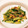 クックWQTKV3☆'s cooksnap of when they made 色鮮やか！きゅうりの三色炒め.
