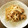 トーユ。's cooksnap of when they made 鶏のソテー醤油柚子胡椒仕立て.