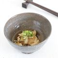 spark555's cooksnap of when they made 簡単おいしい☆里芋饅頭のきのこあんかけ.