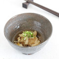 spark555's cooksnap of when they made 簡単おいしい☆里芋饅頭のきのこあんかけ.
