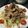 ブルちゃん☆'s cooksnap of when they made 味付け不要！コストコのプルコギで青椒肉絲.