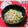 ぷこちーぬ's cooksnap of when they made ＊はるさめ中華和え＊.