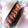 K0A9O0R8U♪'s cooksnap of when they made 大葉とえのきのベーコン巻き.