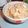 aaaaaaaaki's cooksnap of when they made たけのこごはん.