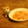 マリーゆう子's cooksnap of when they made 人参のマスタード和え、何にでも使える♪.