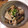 りんりこにゃー's cooksnap of when they made ナスと豚肉のしょうが煮　めんつゆレシピ.