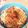 Peanut00's cooksnap of when they made 簡単肉うどん.