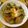 もんしゅしゅ's cooksnap of when they made 豚バラ茄子のスタミナ丼.