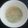 ロイザイル's cooksnap of when they made 離乳食中期★かぼちゃのサラダ.