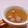 赤い電話's cooksnap of when they made たまねぎとウィンナーのコンソメスープ.