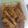 クックZ8J4H4☆'s cooksnap of when they made ごぼうだけのシンプルな土佐煮.