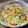 月見なっとう's cooksnap of when they made そうめんサラダ.