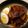 チョコ太ママ's cooksnap of when they made 炊飯器で豚の角煮.