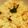 クックQXCOV0☆'s cooksnap of when they made シーチキンとシソの混ぜご飯.