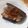 ホワイトモモンガ's cooksnap of when they made ＊圧力鍋＊ さんまの甘露煮.