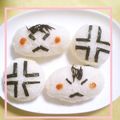 ひトみ's cooksnap of when they made ☆超簡単！スパイシーツナマヨのおにぎり☆.