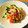 sakuraiiro's cooksnap of when they made サーモンと甘エビとアボカドのちらし寿司.